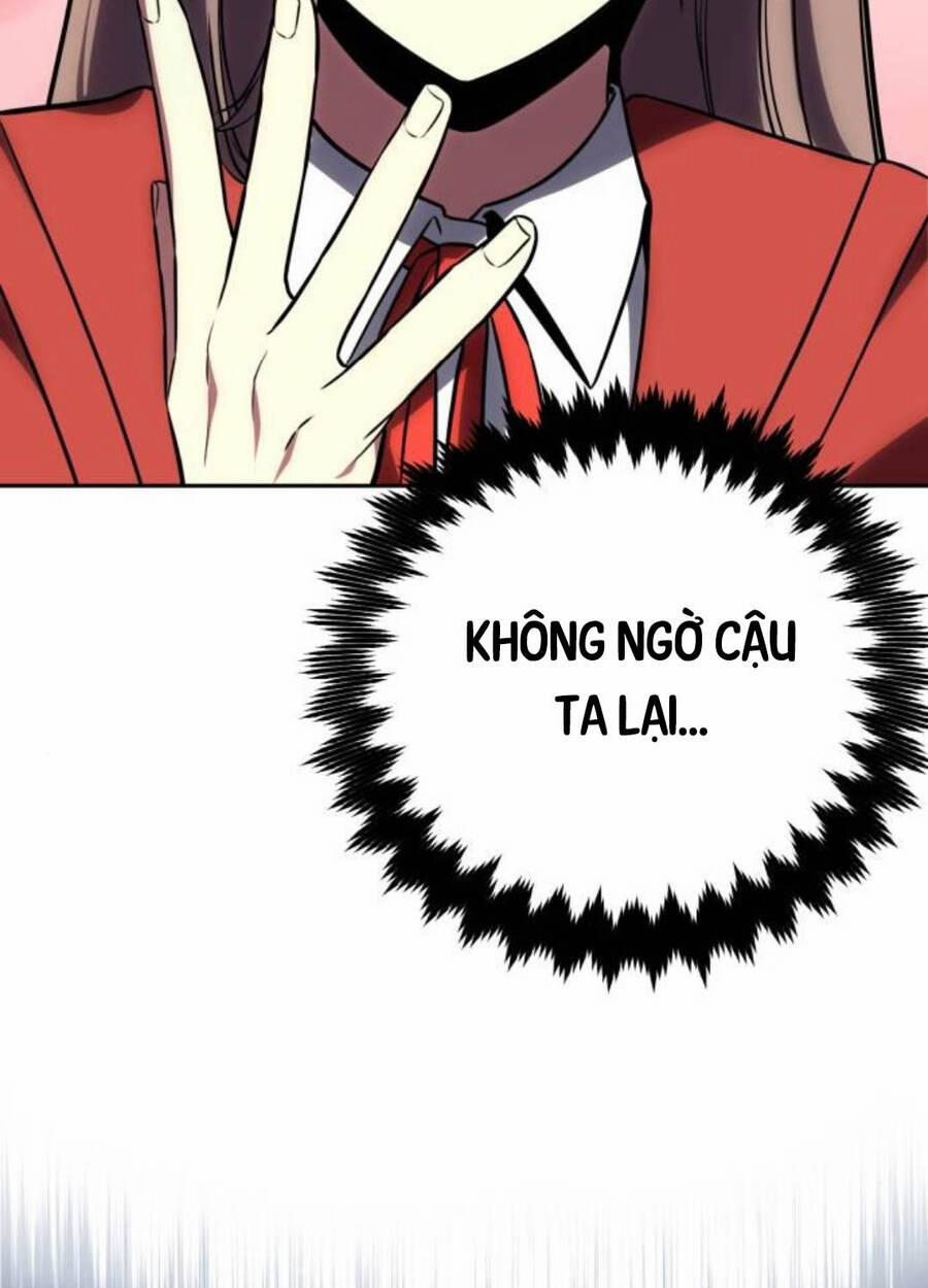 Hướng Dẫn Sinh Tồn Trong Học Viện 39 trang 60