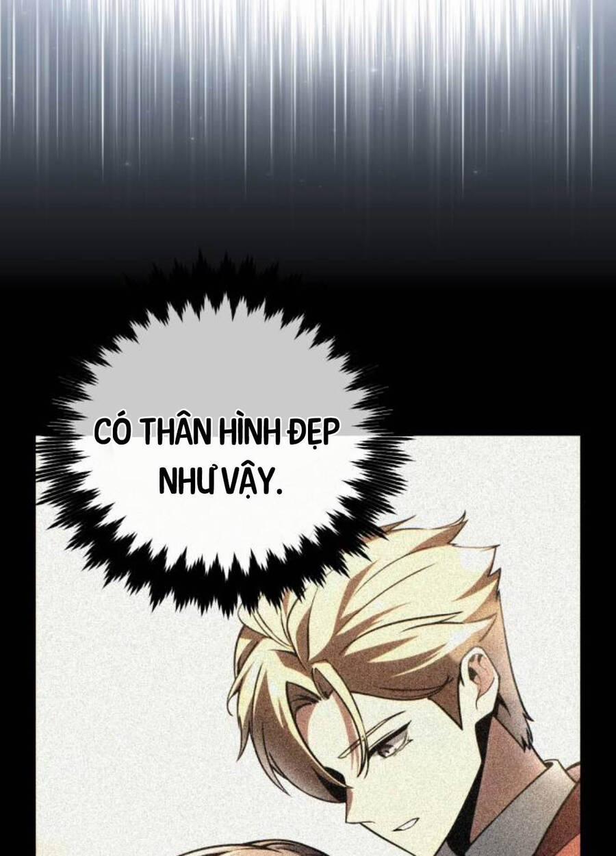 Hướng Dẫn Sinh Tồn Trong Học Viện 39 trang 61