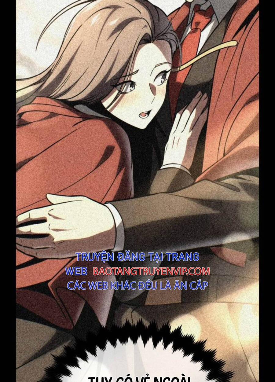 Hướng Dẫn Sinh Tồn Trong Học Viện 39 trang 62