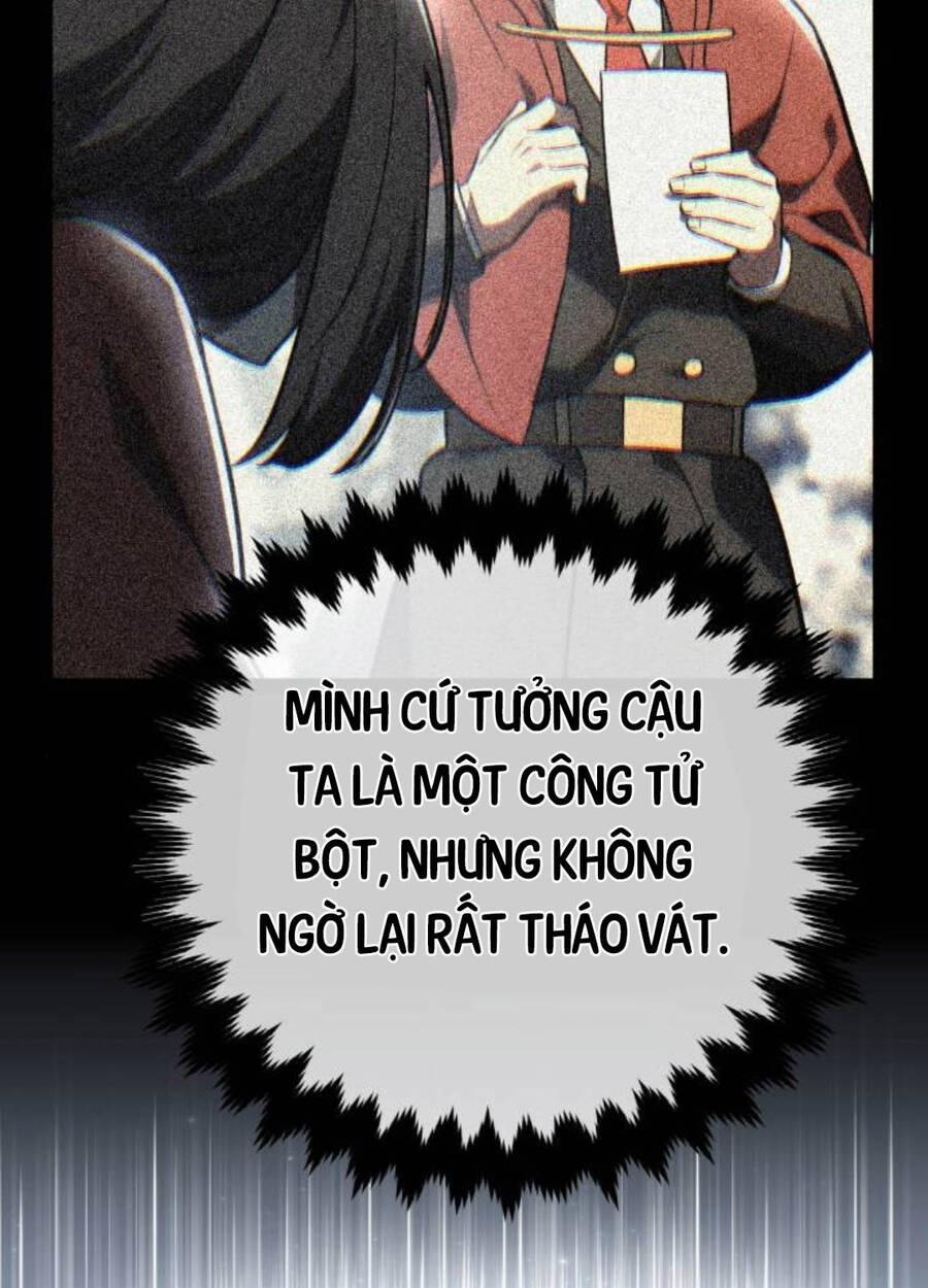 Hướng Dẫn Sinh Tồn Trong Học Viện 39 trang 64