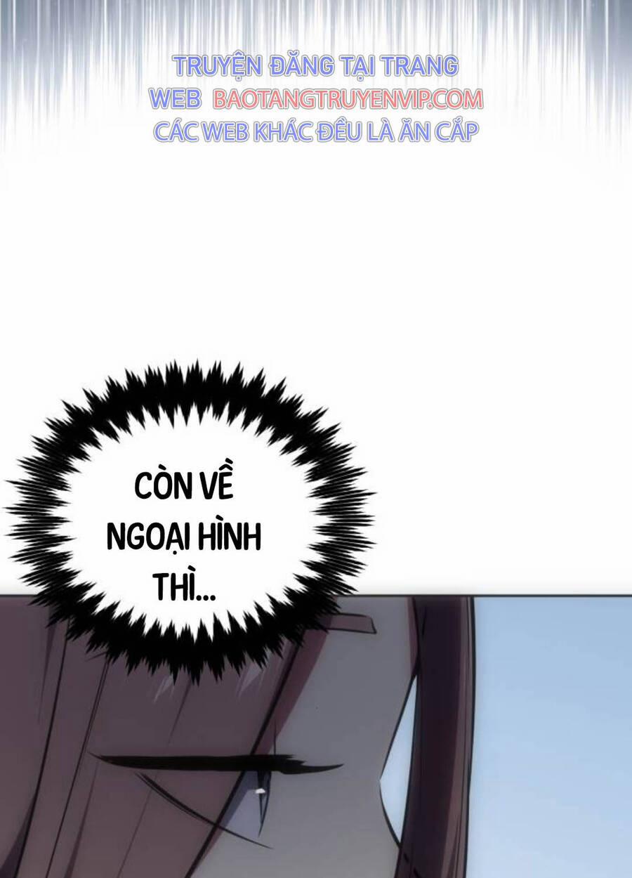 Hướng Dẫn Sinh Tồn Trong Học Viện 39 trang 65