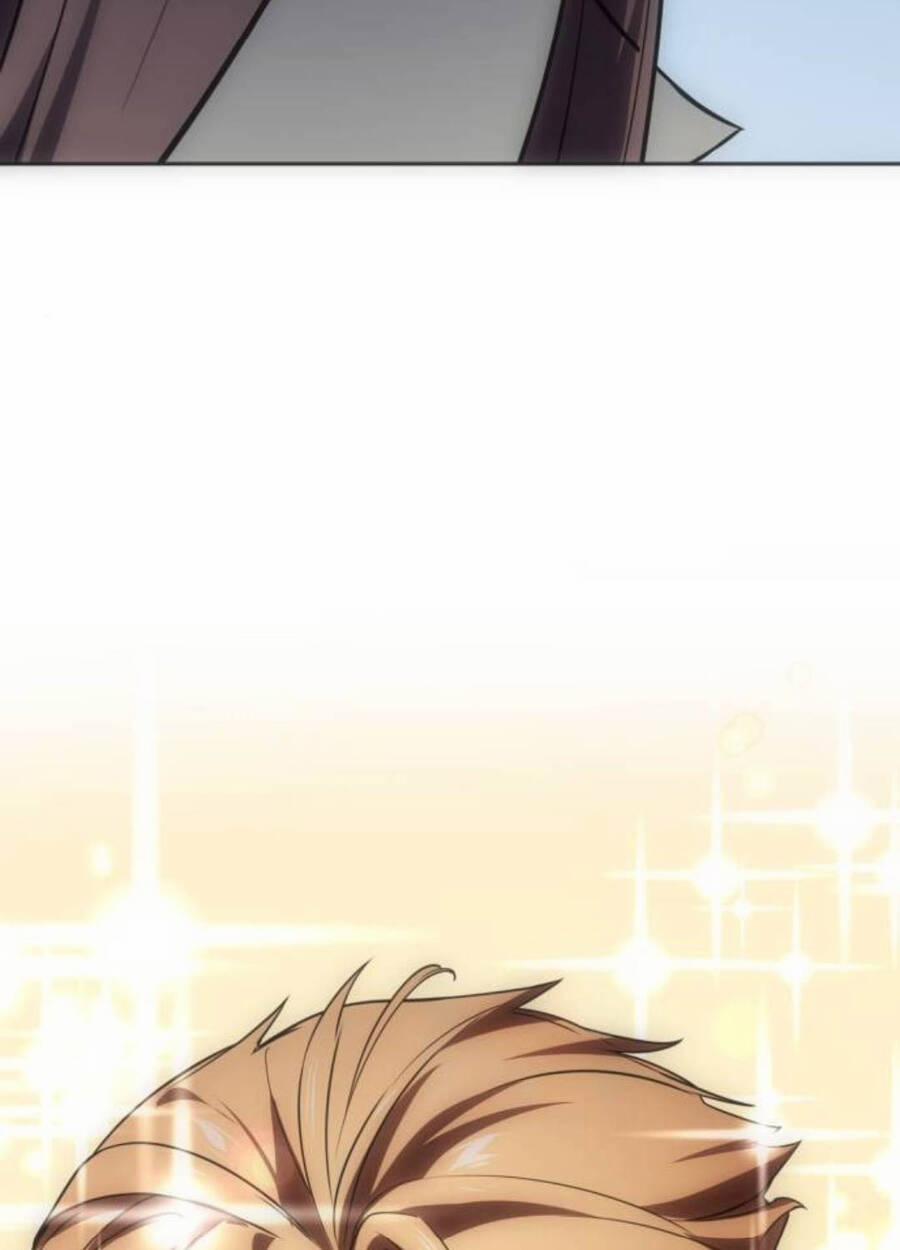 Hướng Dẫn Sinh Tồn Trong Học Viện 39 trang 66