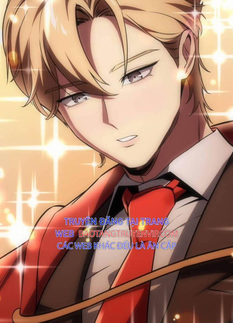 Hướng Dẫn Sinh Tồn Trong Học Viện 39 trang 67