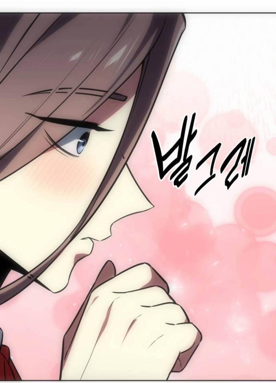 Hướng Dẫn Sinh Tồn Trong Học Viện 39 trang 69