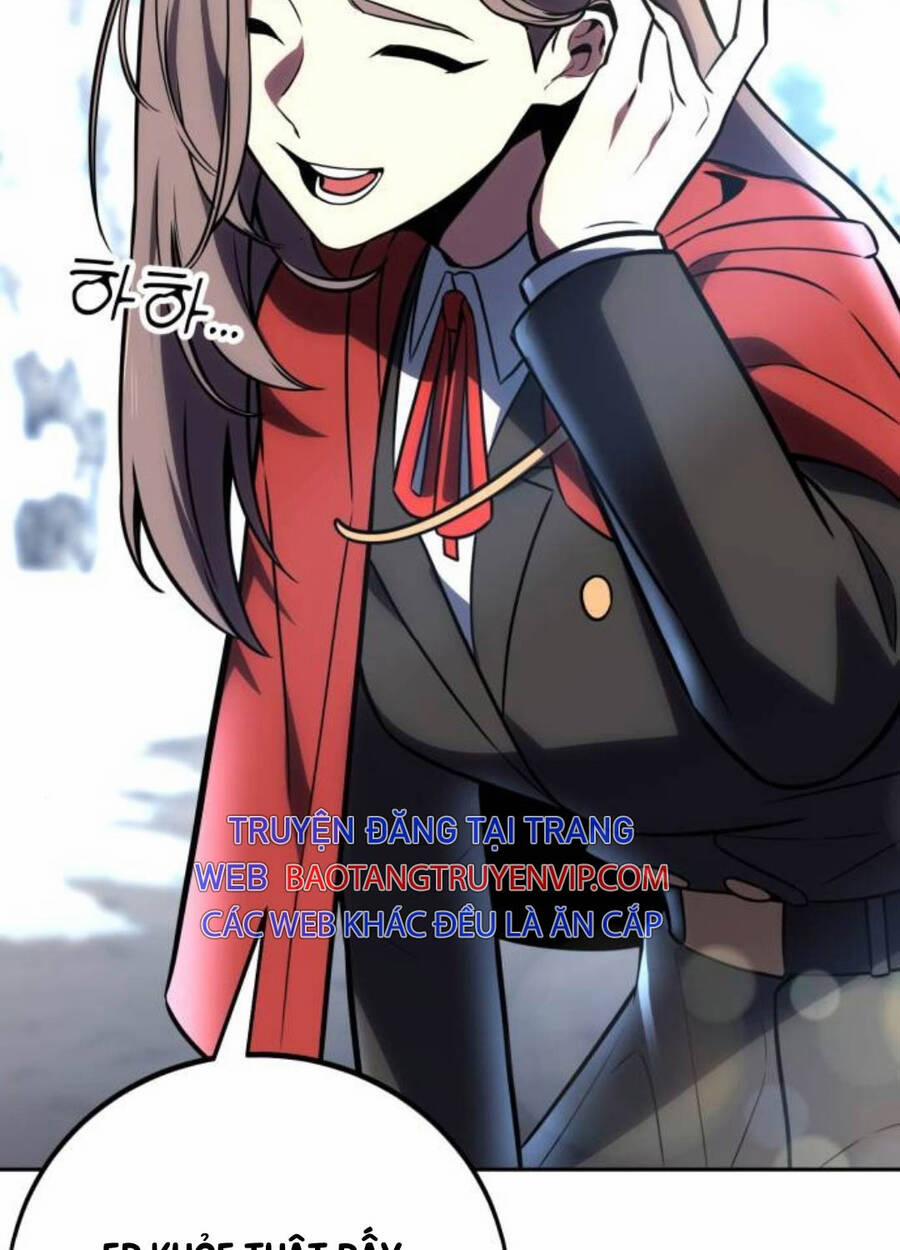 Hướng Dẫn Sinh Tồn Trong Học Viện 39 trang 7