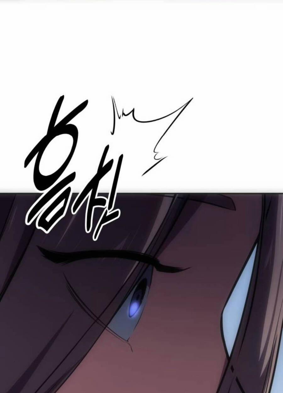 Hướng Dẫn Sinh Tồn Trong Học Viện 39 trang 70