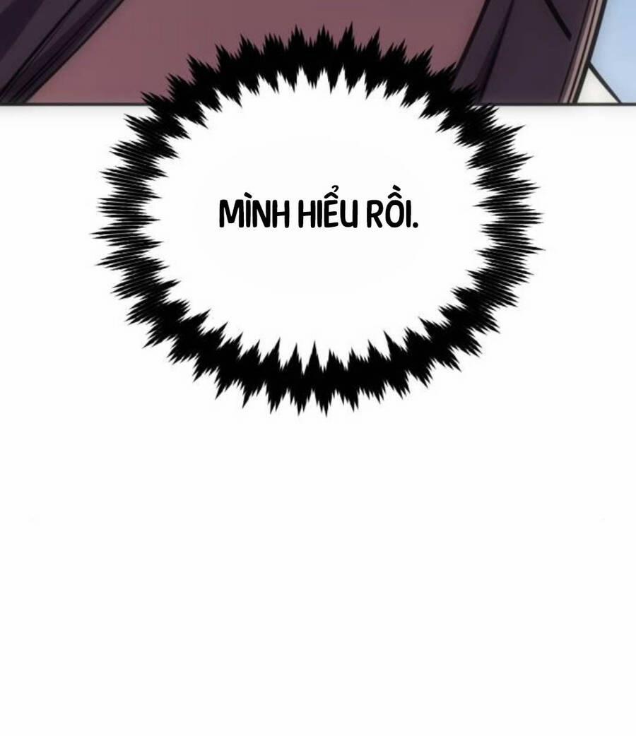 Hướng Dẫn Sinh Tồn Trong Học Viện 39 trang 71