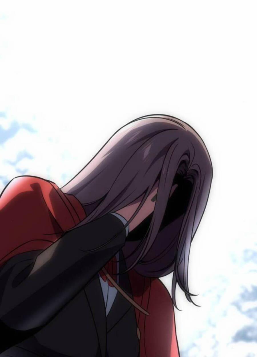 Hướng Dẫn Sinh Tồn Trong Học Viện 39 trang 72