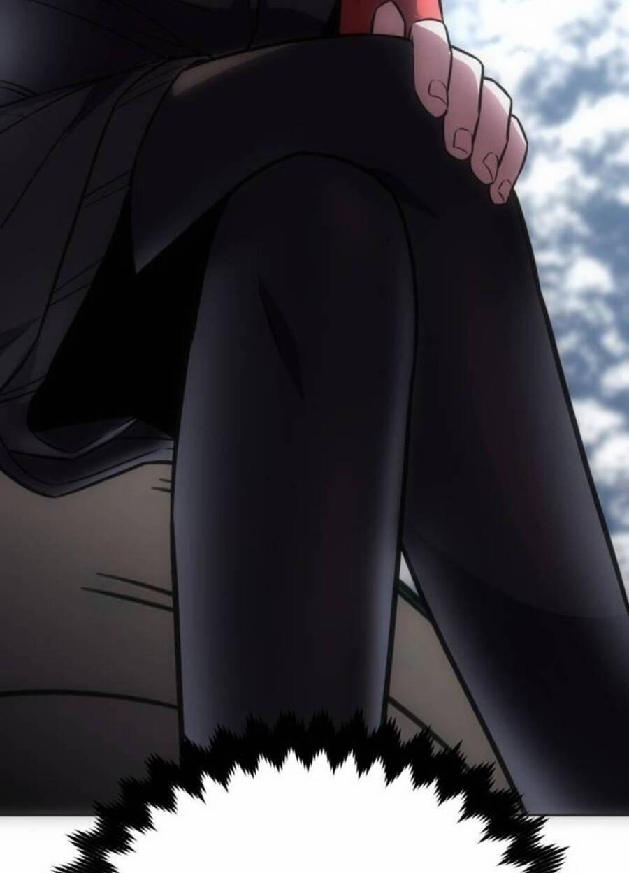 Hướng Dẫn Sinh Tồn Trong Học Viện 39 trang 73