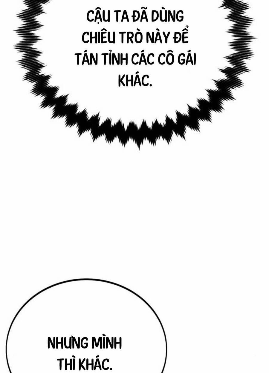 Hướng Dẫn Sinh Tồn Trong Học Viện 39 trang 74