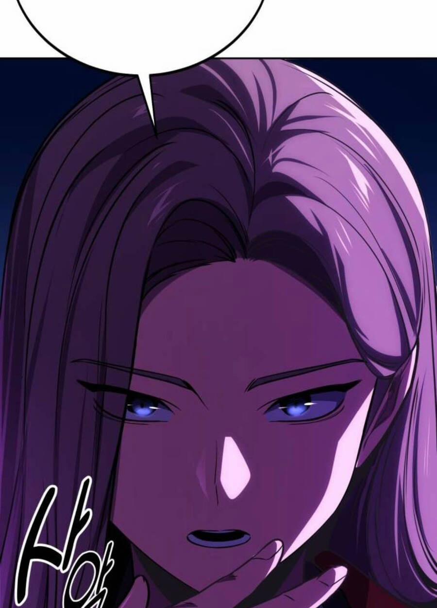 Hướng Dẫn Sinh Tồn Trong Học Viện 39 trang 75