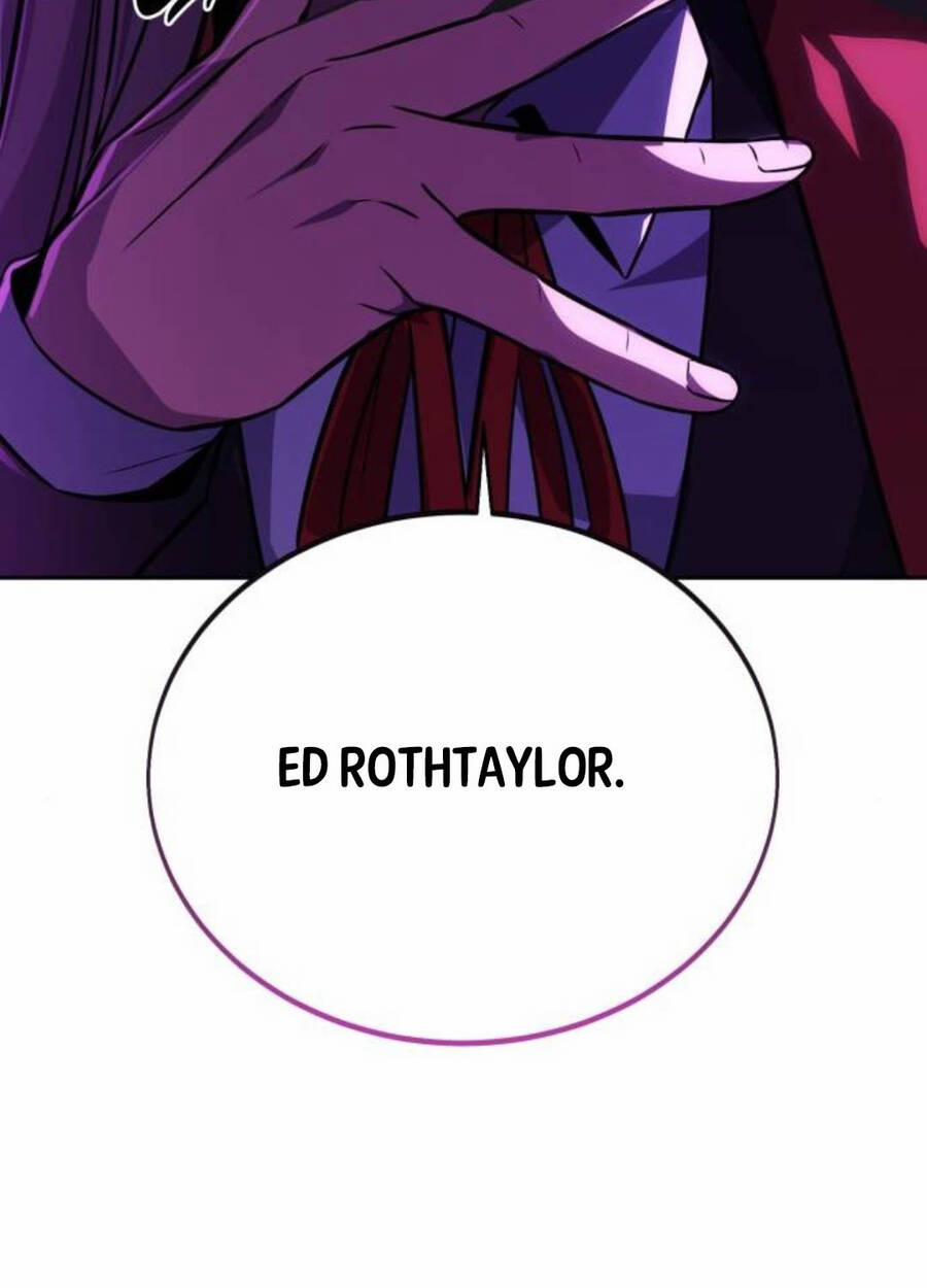 Hướng Dẫn Sinh Tồn Trong Học Viện 39 trang 76