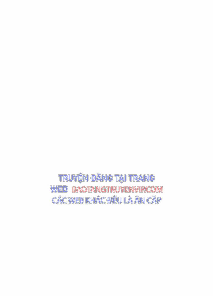 Hướng Dẫn Sinh Tồn Trong Học Viện 39 trang 77