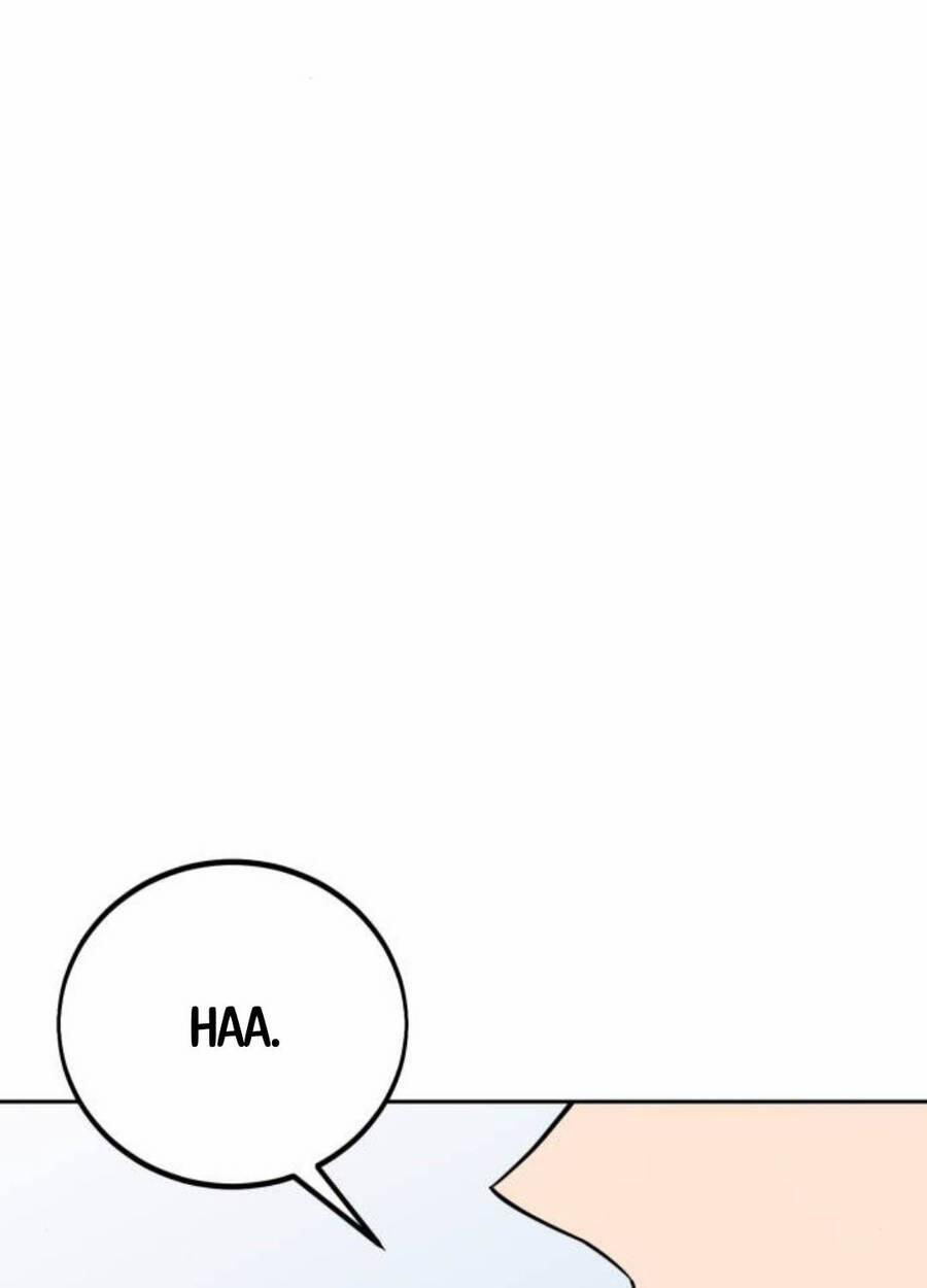 Hướng Dẫn Sinh Tồn Trong Học Viện 39 trang 78