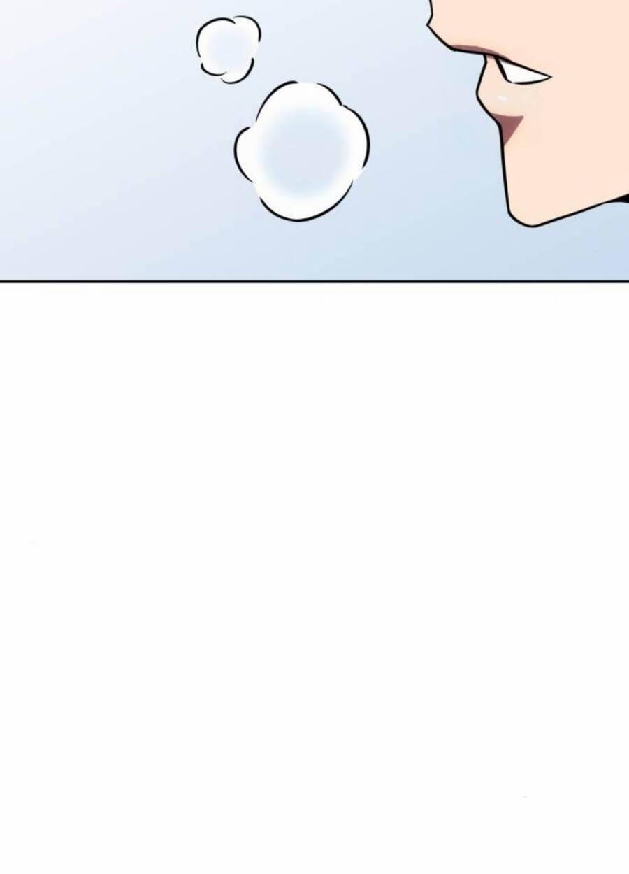 Hướng Dẫn Sinh Tồn Trong Học Viện 39 trang 79