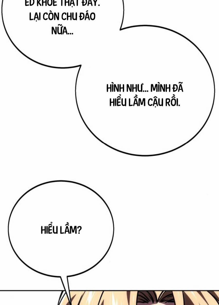 Hướng Dẫn Sinh Tồn Trong Học Viện 39 trang 8