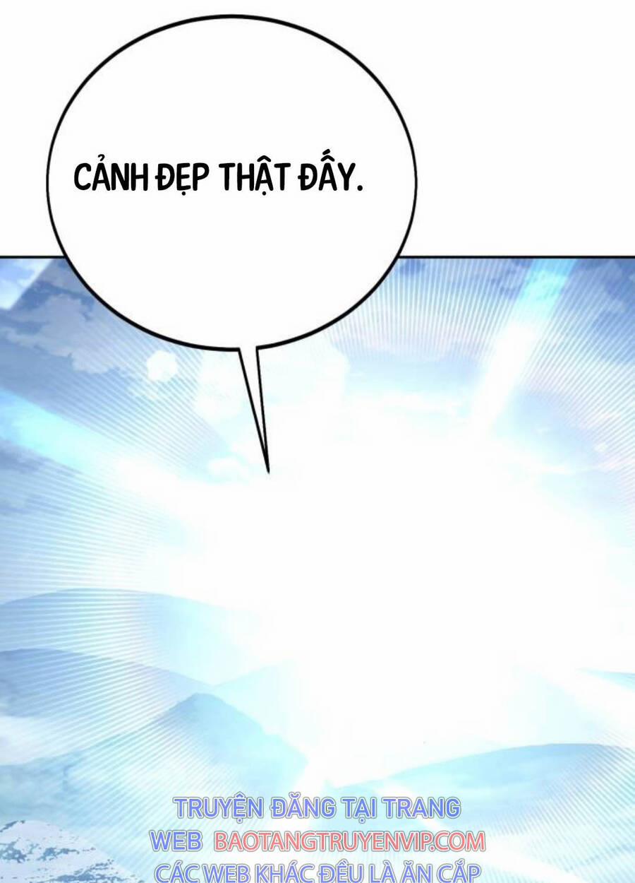 Hướng Dẫn Sinh Tồn Trong Học Viện 39 trang 80