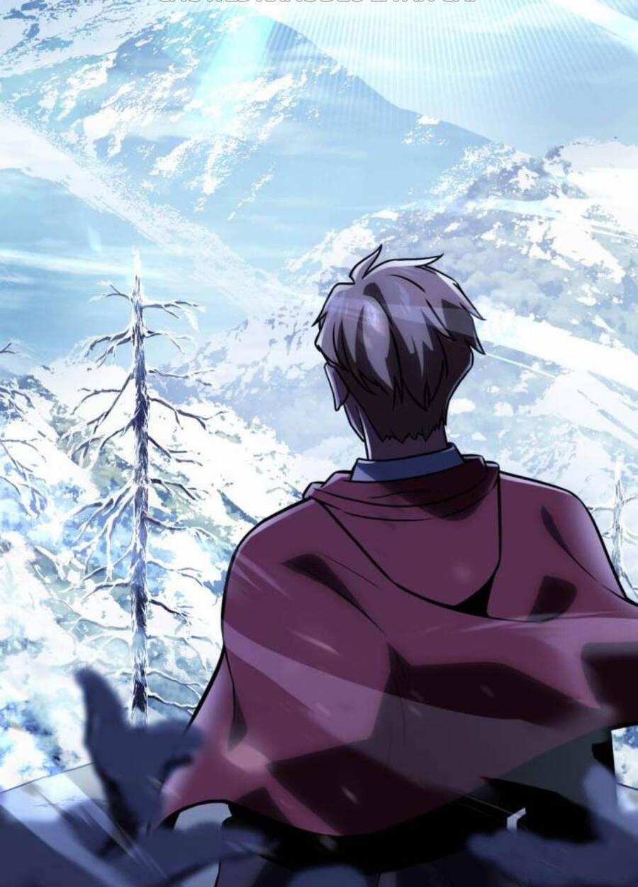 Hướng Dẫn Sinh Tồn Trong Học Viện 39 trang 81