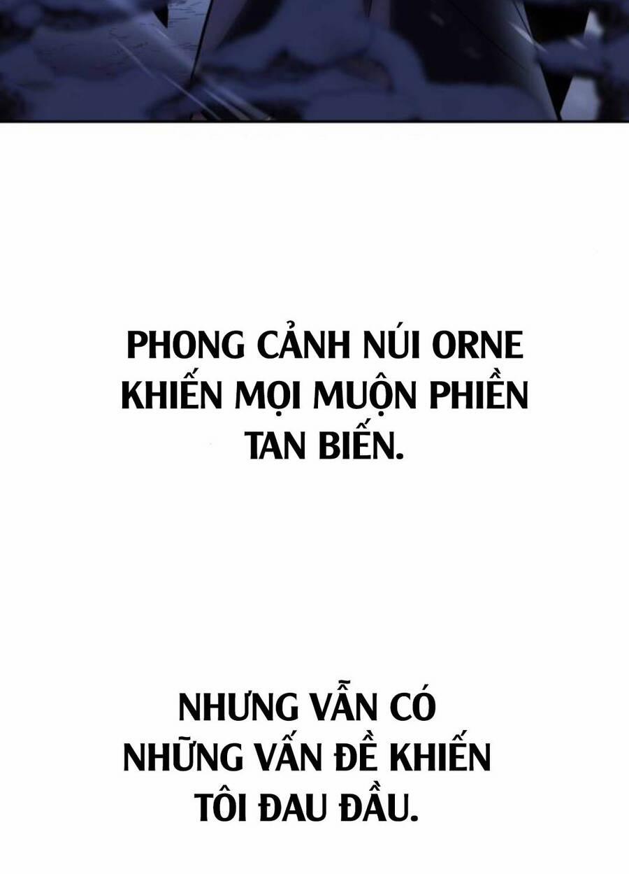 Hướng Dẫn Sinh Tồn Trong Học Viện 39 trang 82