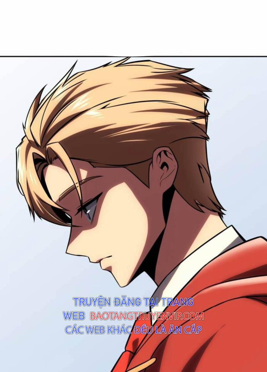 Hướng Dẫn Sinh Tồn Trong Học Viện 39 trang 83