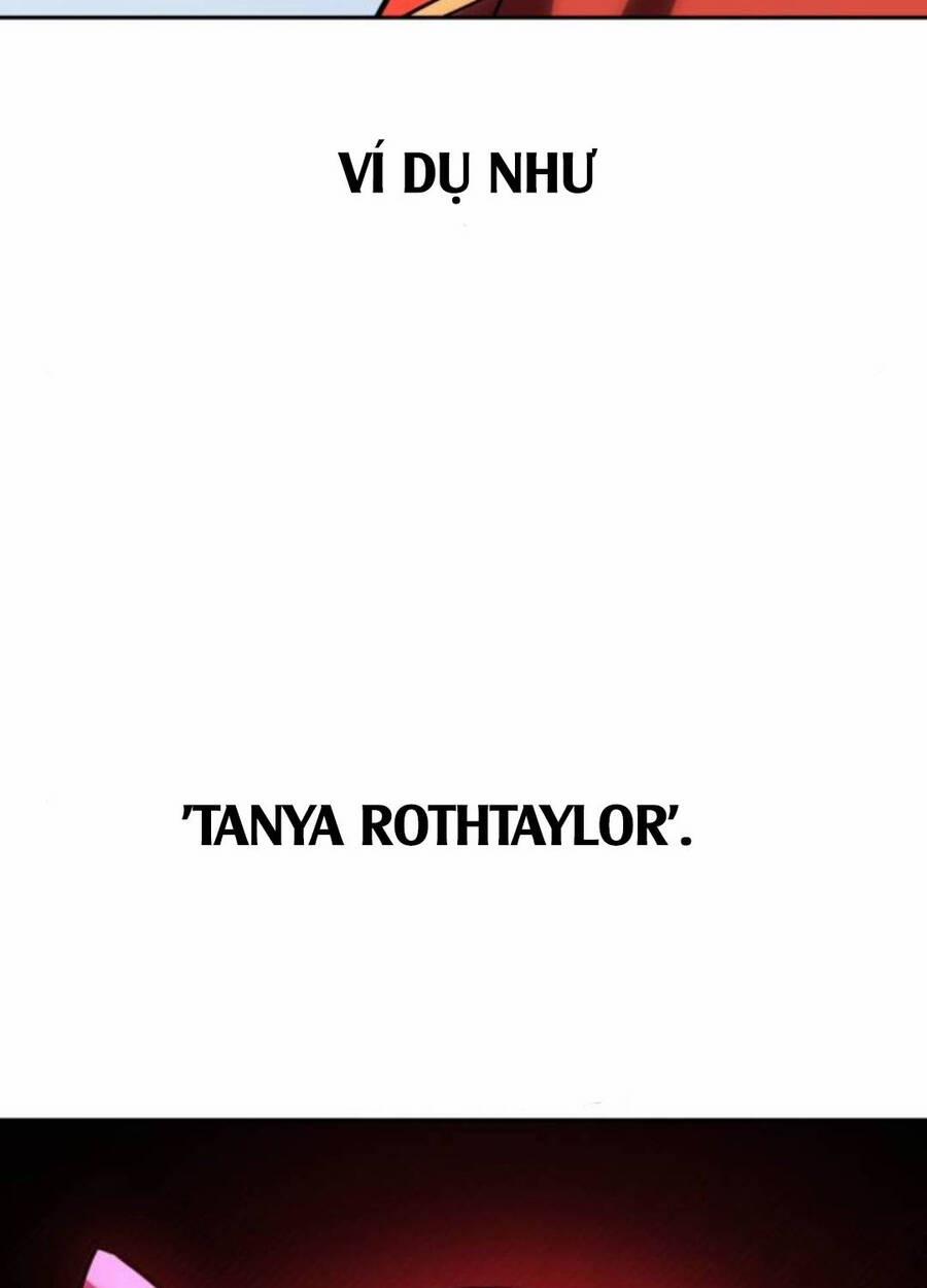 Hướng Dẫn Sinh Tồn Trong Học Viện 39 trang 84