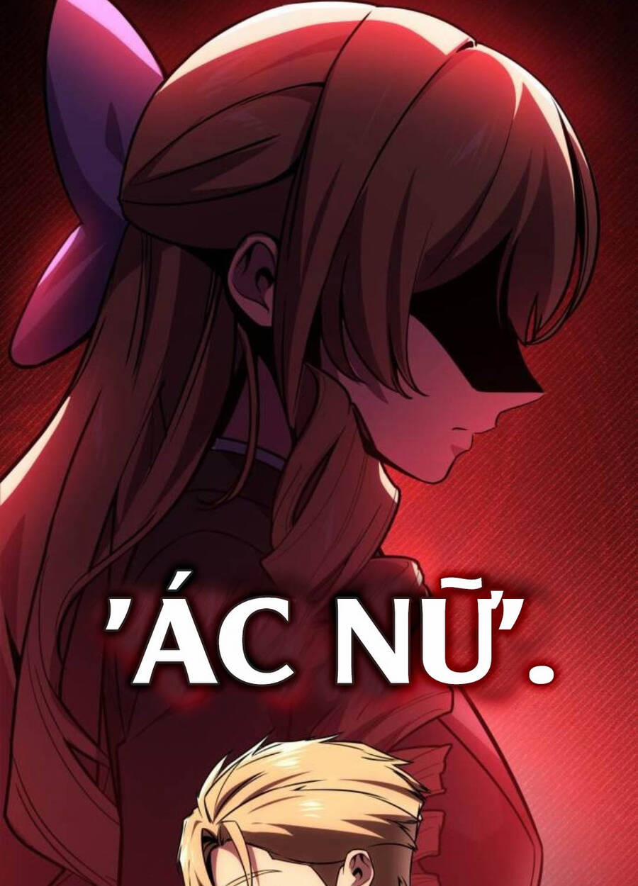 Hướng Dẫn Sinh Tồn Trong Học Viện 39 trang 85