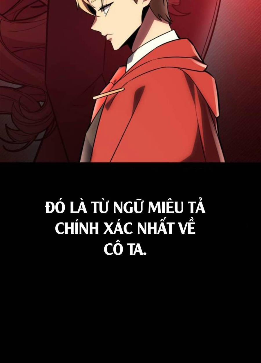 Hướng Dẫn Sinh Tồn Trong Học Viện 39 trang 86