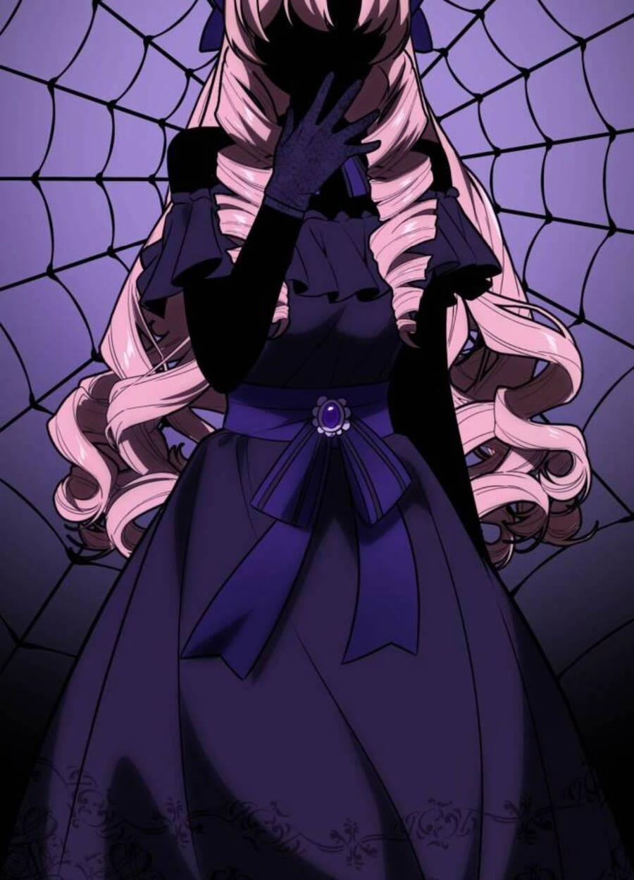 Hướng Dẫn Sinh Tồn Trong Học Viện 39 trang 89