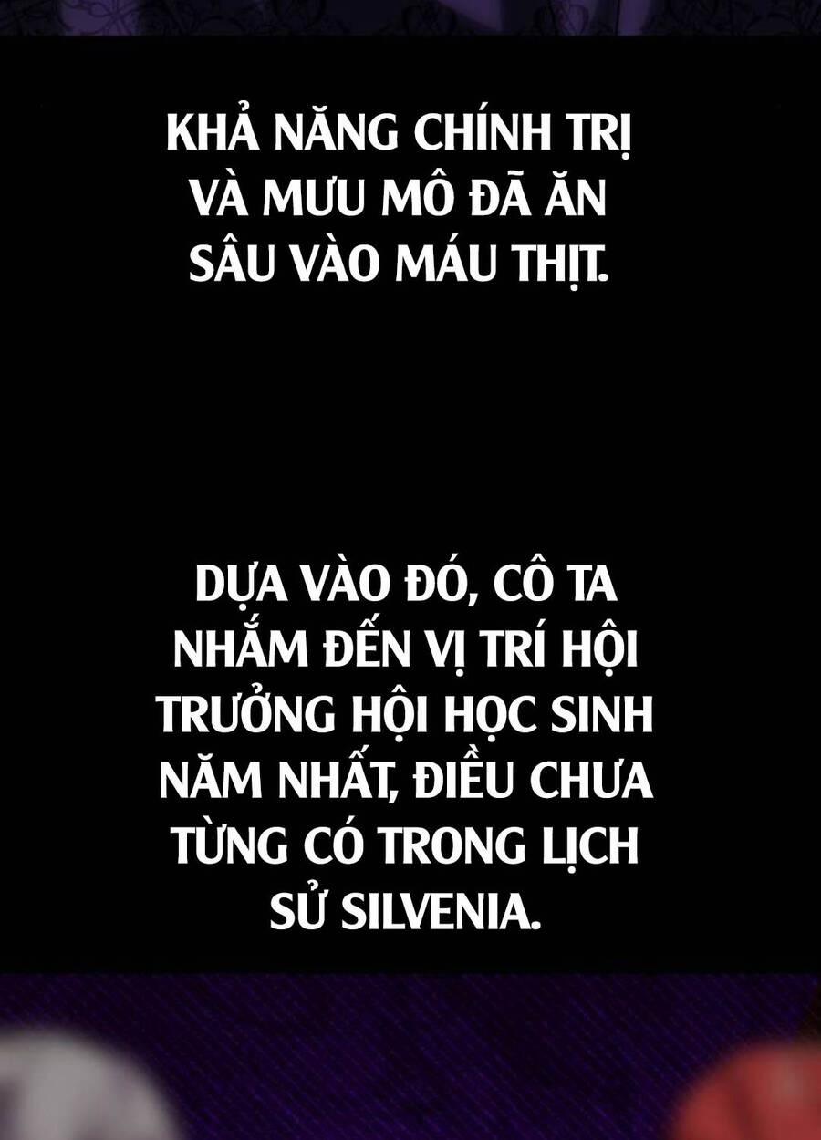 Hướng Dẫn Sinh Tồn Trong Học Viện 39 trang 90