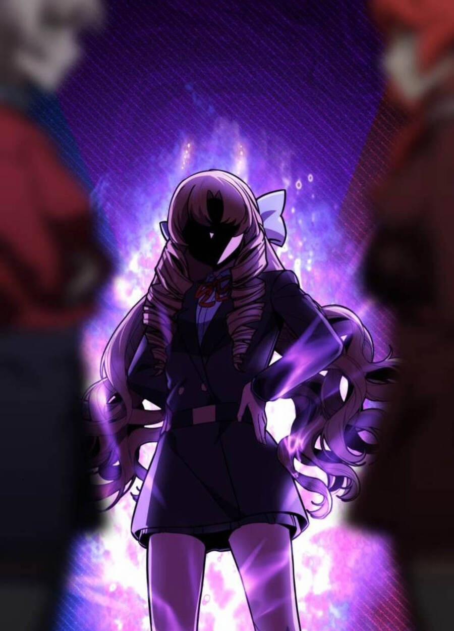 Hướng Dẫn Sinh Tồn Trong Học Viện 39 trang 91