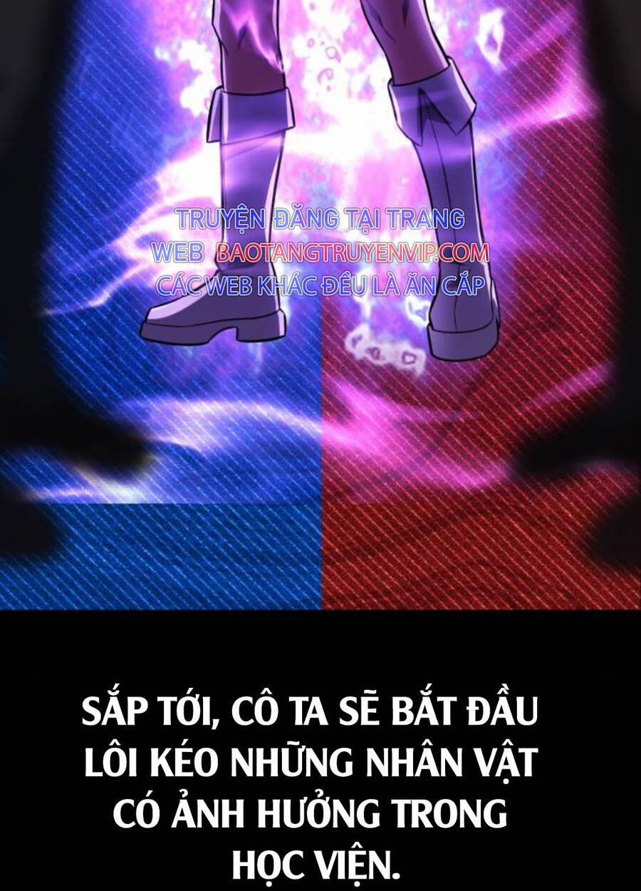 Hướng Dẫn Sinh Tồn Trong Học Viện 39 trang 92