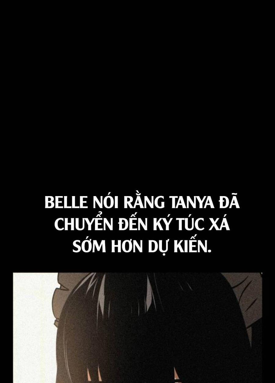 Hướng Dẫn Sinh Tồn Trong Học Viện 39 trang 93