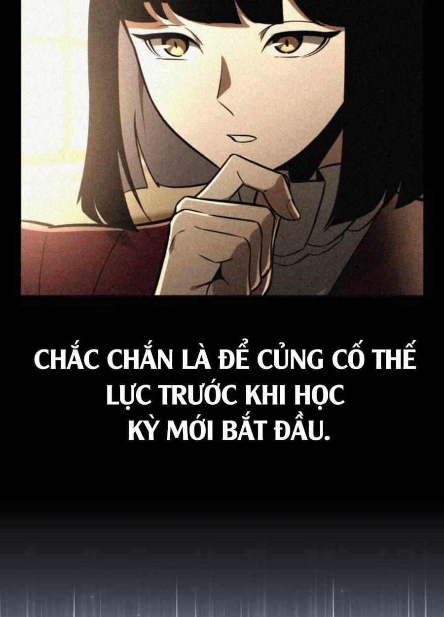 Hướng Dẫn Sinh Tồn Trong Học Viện 39 trang 94