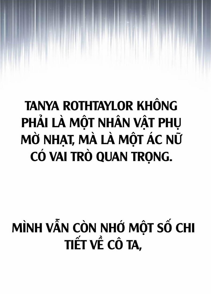 Hướng Dẫn Sinh Tồn Trong Học Viện 39 trang 95