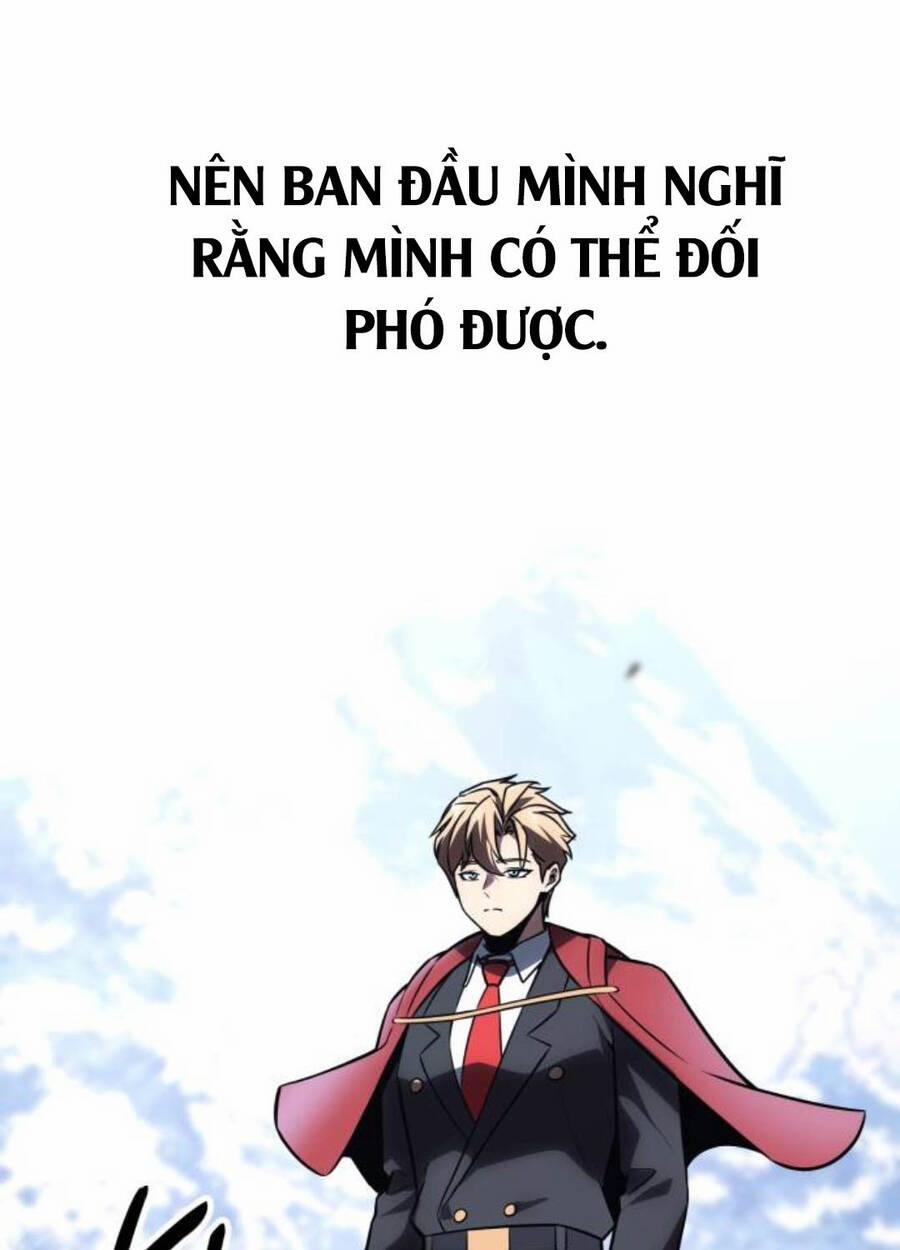 Hướng Dẫn Sinh Tồn Trong Học Viện 39 trang 96