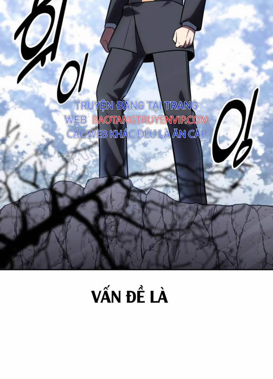 Hướng Dẫn Sinh Tồn Trong Học Viện 39 trang 97