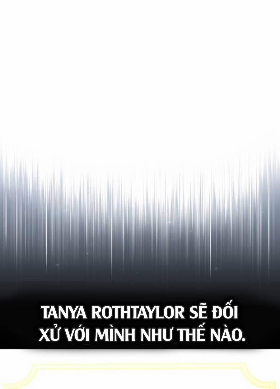 Hướng Dẫn Sinh Tồn Trong Học Viện 39 trang 98