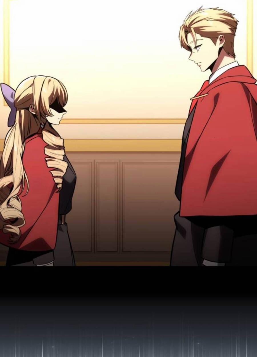 Hướng Dẫn Sinh Tồn Trong Học Viện 39 trang 99