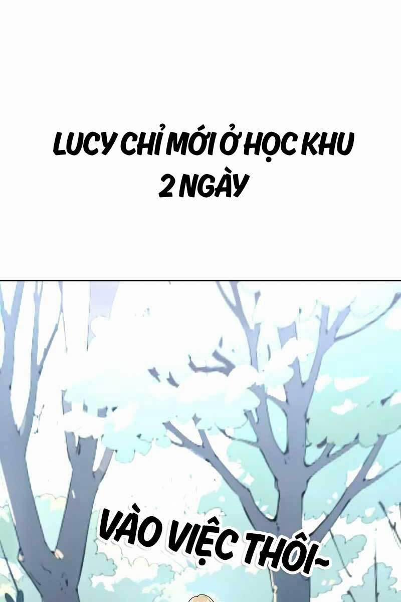 Hướng Dẫn Sinh Tồn Trong Học Viện 4 trang 0