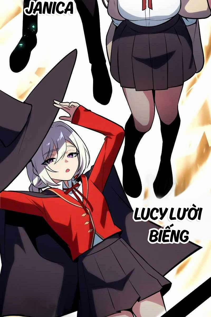 Hướng Dẫn Sinh Tồn Trong Học Viện 4 trang 10