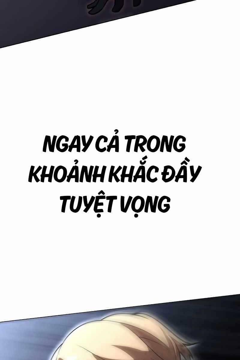 Hướng Dẫn Sinh Tồn Trong Học Viện 4 trang 100