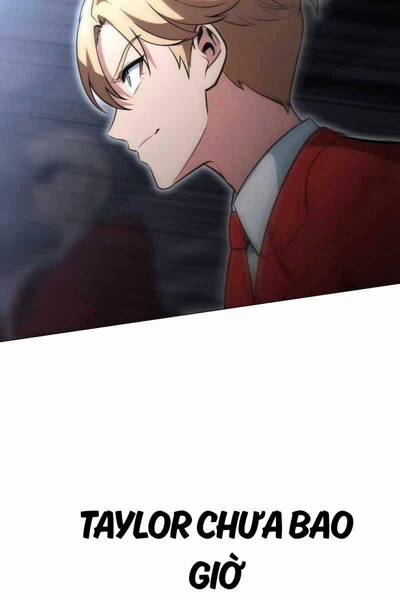 Hướng Dẫn Sinh Tồn Trong Học Viện 4 trang 101