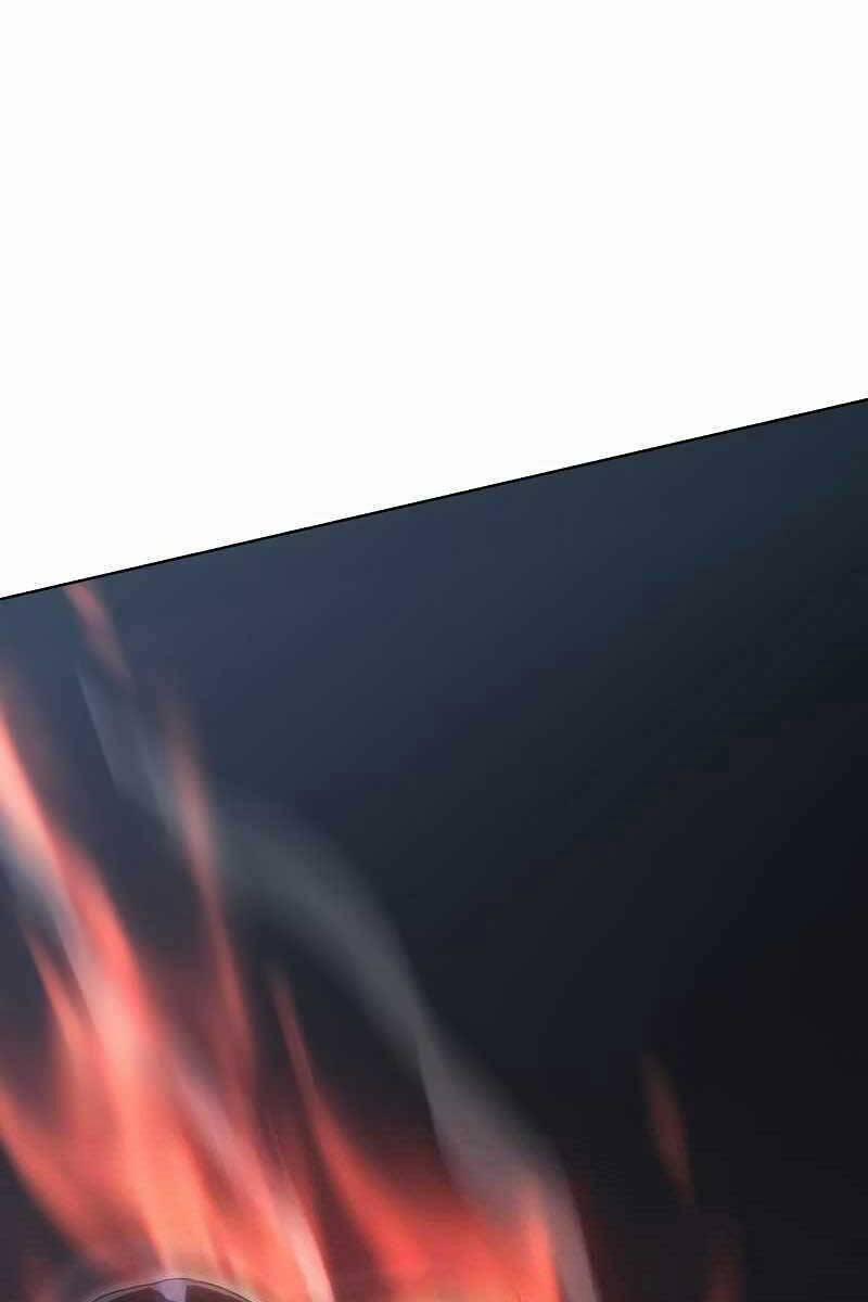 Hướng Dẫn Sinh Tồn Trong Học Viện 4 trang 102