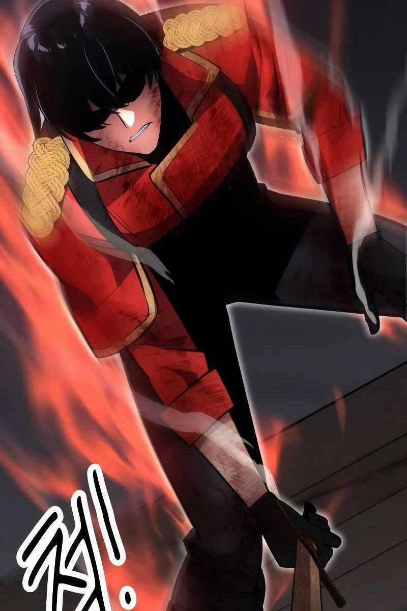 Hướng Dẫn Sinh Tồn Trong Học Viện 4 trang 103