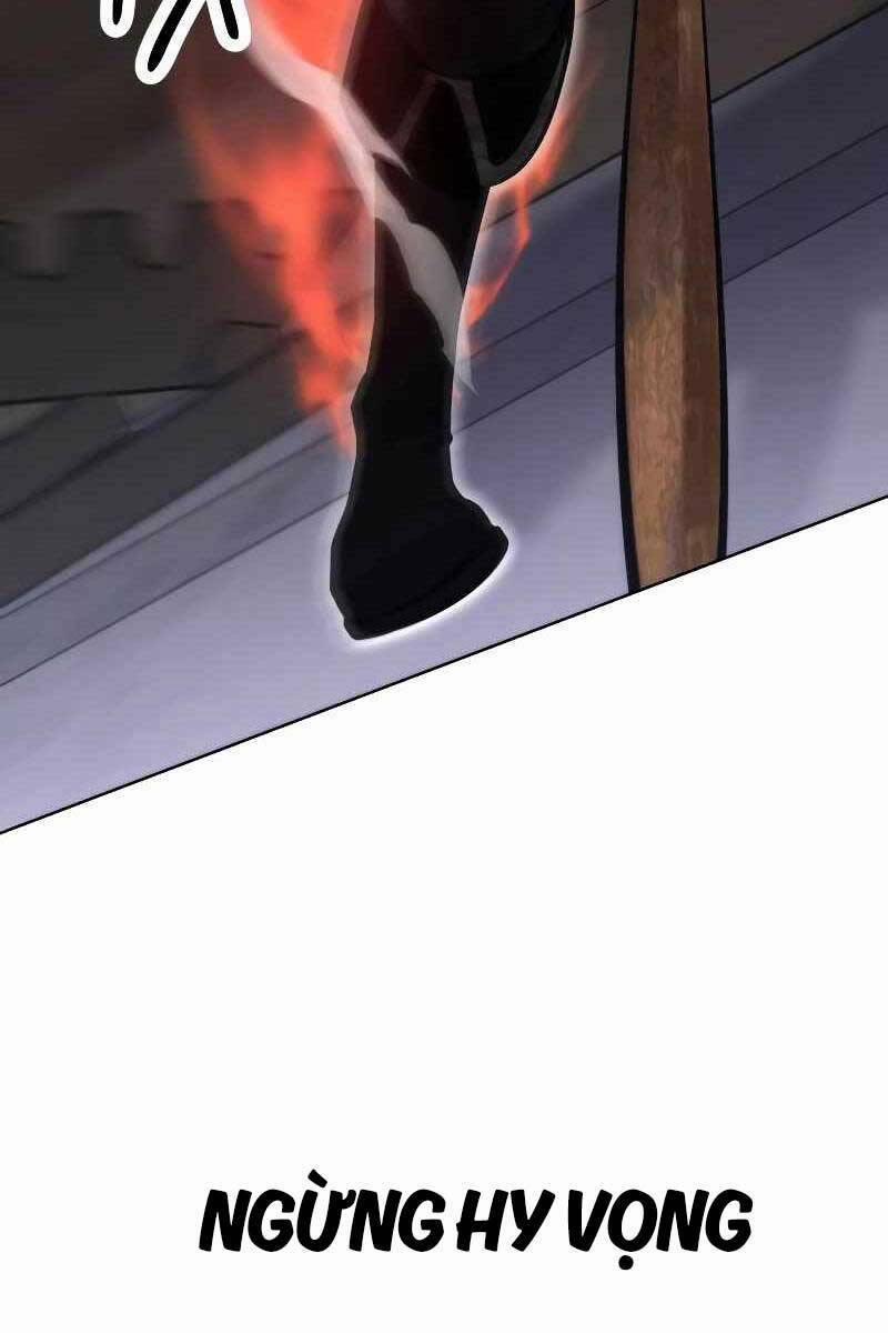 Hướng Dẫn Sinh Tồn Trong Học Viện 4 trang 104