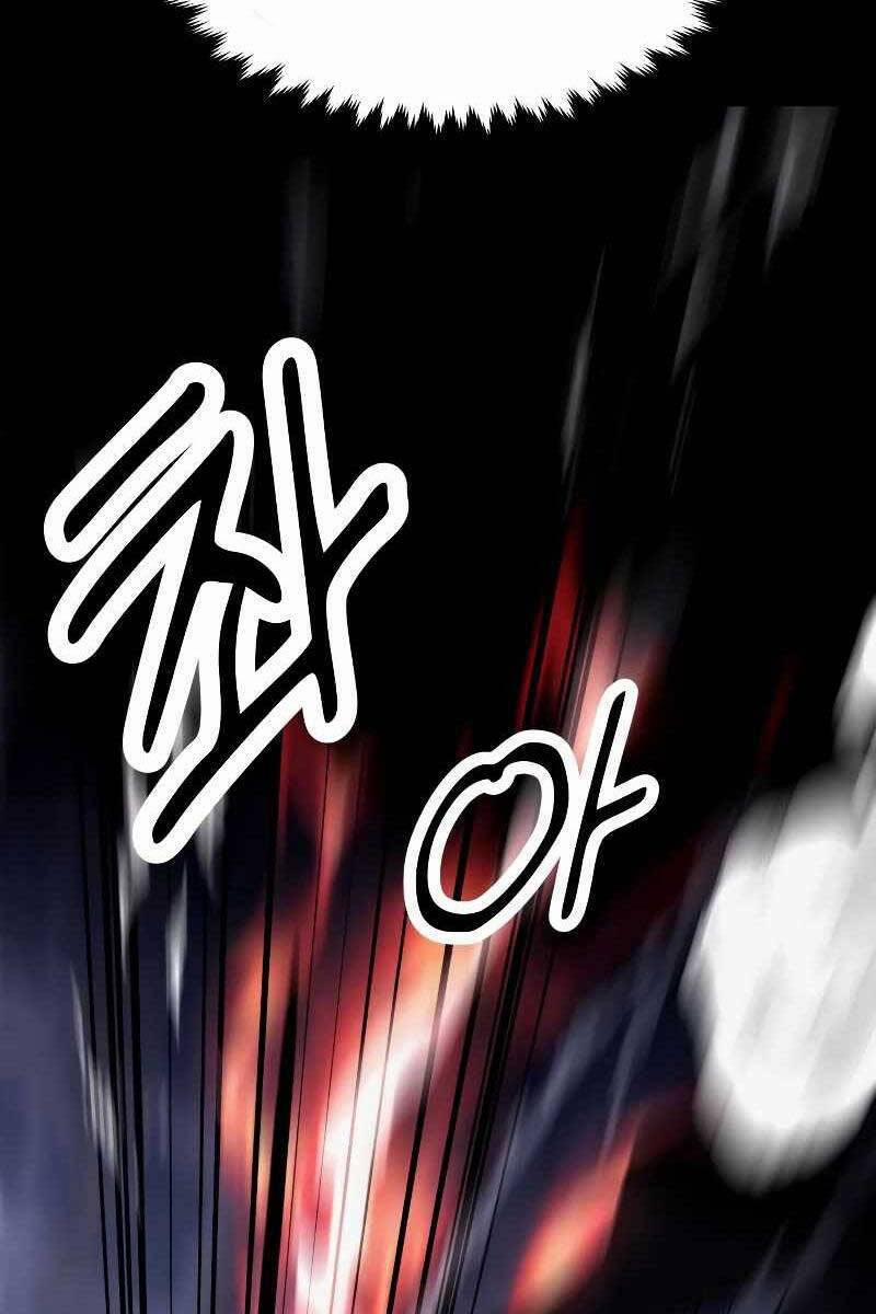 Hướng Dẫn Sinh Tồn Trong Học Viện 4 trang 107