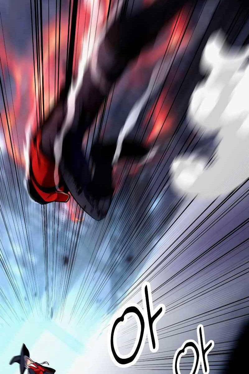 Hướng Dẫn Sinh Tồn Trong Học Viện 4 trang 108