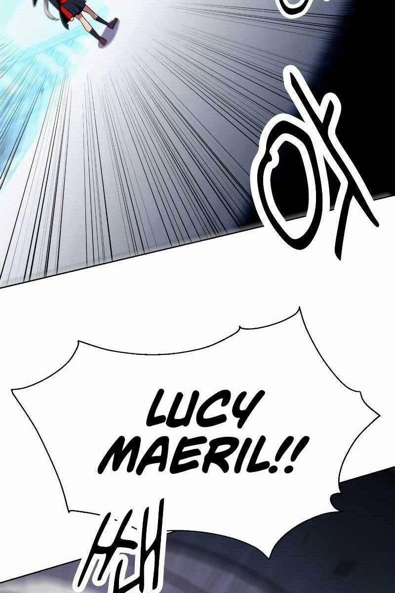 Hướng Dẫn Sinh Tồn Trong Học Viện 4 trang 109