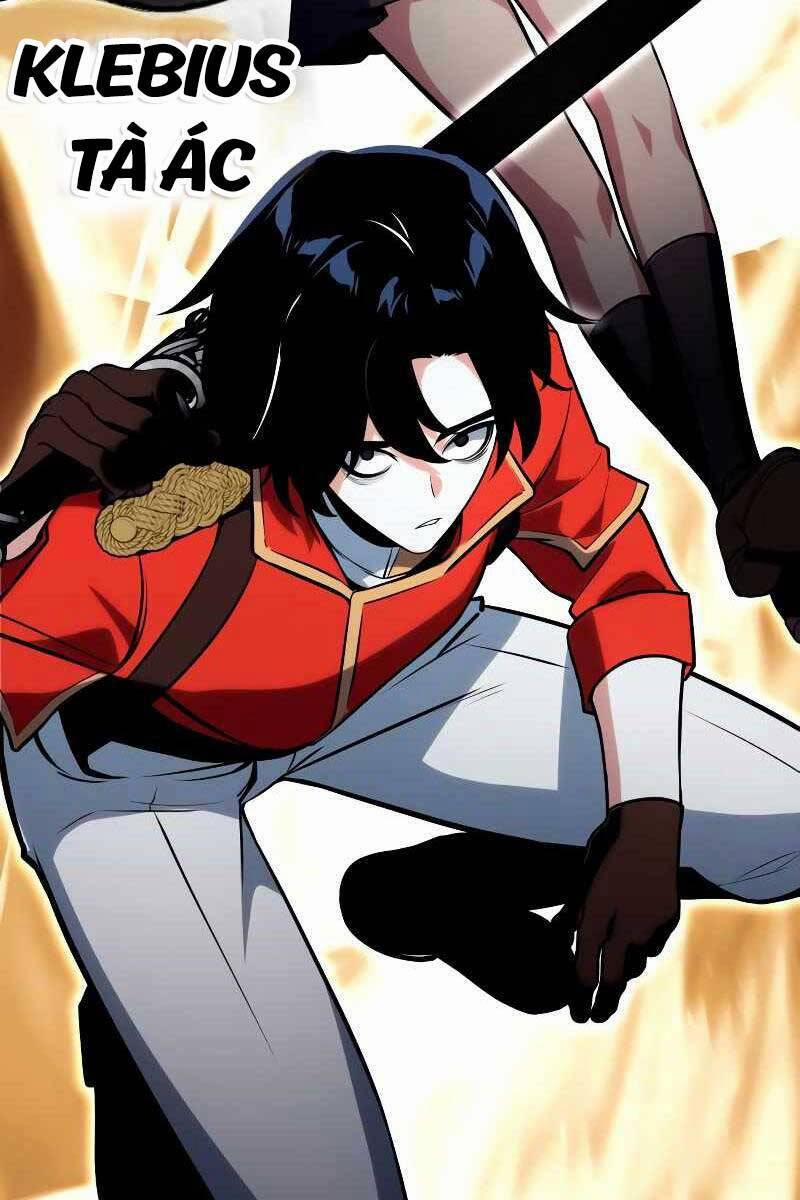 Hướng Dẫn Sinh Tồn Trong Học Viện 4 trang 11