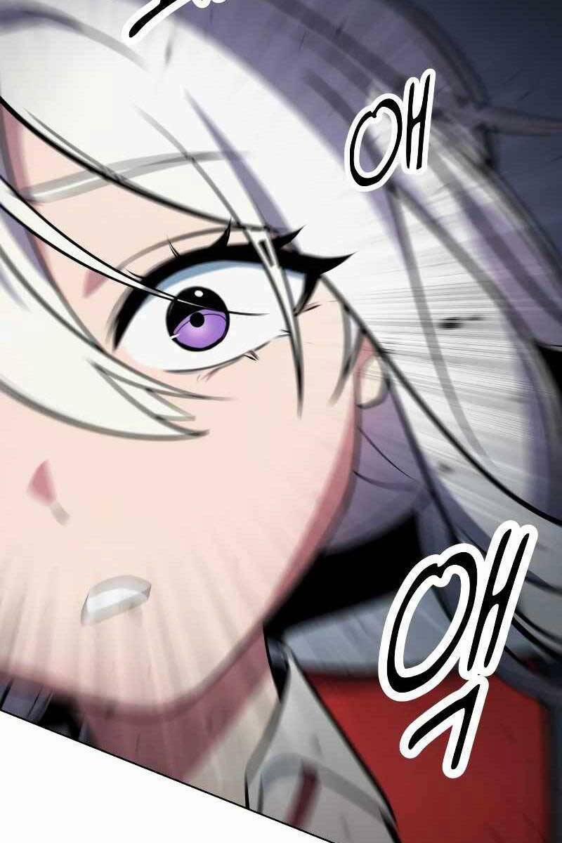 Hướng Dẫn Sinh Tồn Trong Học Viện 4 trang 110